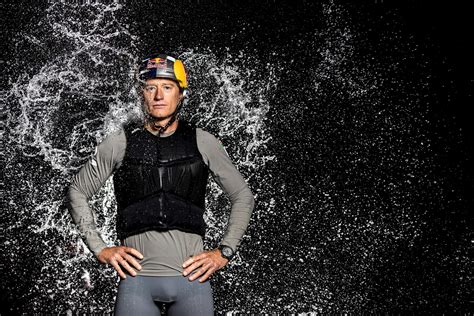 jimmy spithill panerai|'Imagine if they lost from here': End near for America's Cup.